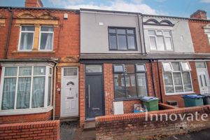 Photo 13- click for photo gallery